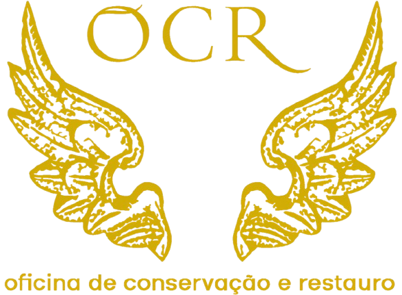 OCR – Oficina de Restauração e Conservação